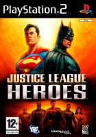 /album/a/justice-legue-heroes-jpg/